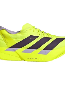 Zapatillas de running de hombre Adizero Adios Pro - Adidas - FashionsVida