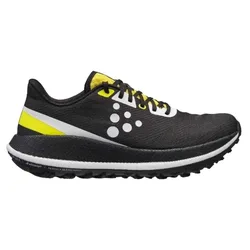 Scarpe Da Trail Running Xplor 2 Black / N Light EU 43 1/2