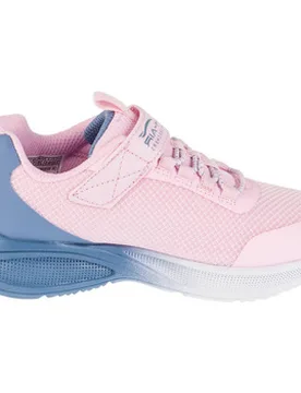 Kinderschuhe Microspec Max Advance - Fly 3 27;28;29;31 Female - Skechers - FashionsVida