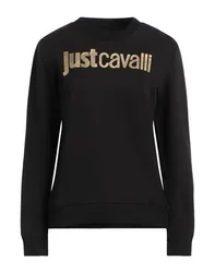Sudadera Mujer Negro M,S Mujer