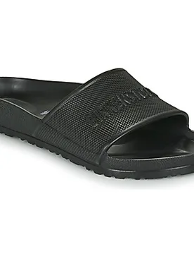 Pantoffeln Barbados Eva 36;37;38;39;40;42;35 Male - Birkenstock - FashionsVida