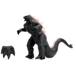 Radiocomando Godzilla Walker 1:12
