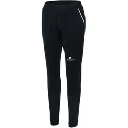 ARCTIC JOGGER Damen Schwarz XS Art.-Nr. 14020-SW