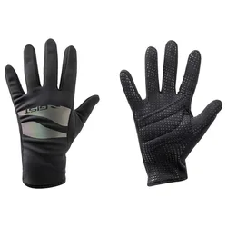 Gist Gants Sonic Plus