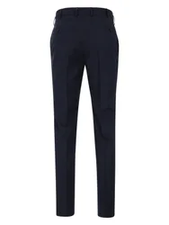 BAUKASTEN-HOSE male