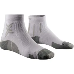 Calcetines de running unisex PERFORM ANKLE