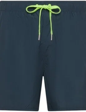 Badeshorts H35105-Pe25-07 It S Male - Sun68 - FashionsVida