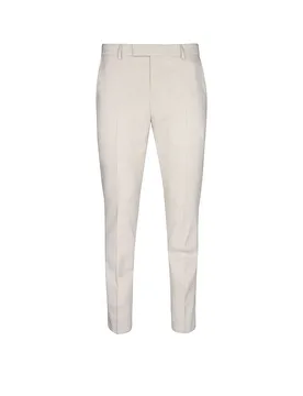 Anzughose JT-34BLAYR beige 56 herren - Joop! - FashionsVida