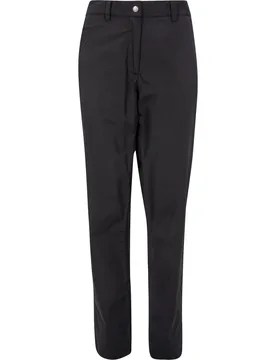 Abacus Regenhose Westin, schwarz l - Abacus - FashionsVida