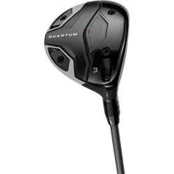 Callaway Fairwayholz Quantum Ti
