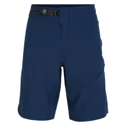Mens Duration Ii Shorts (Moonlight Denim) - Navy/blue - Size 30r