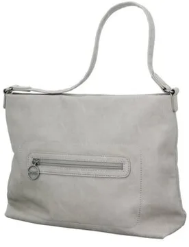 Umhängetasche Mode Accessoires Sfy Shiny Sc 16773-900 Einheitsgrösse Female - Suri frey - FashionsVida