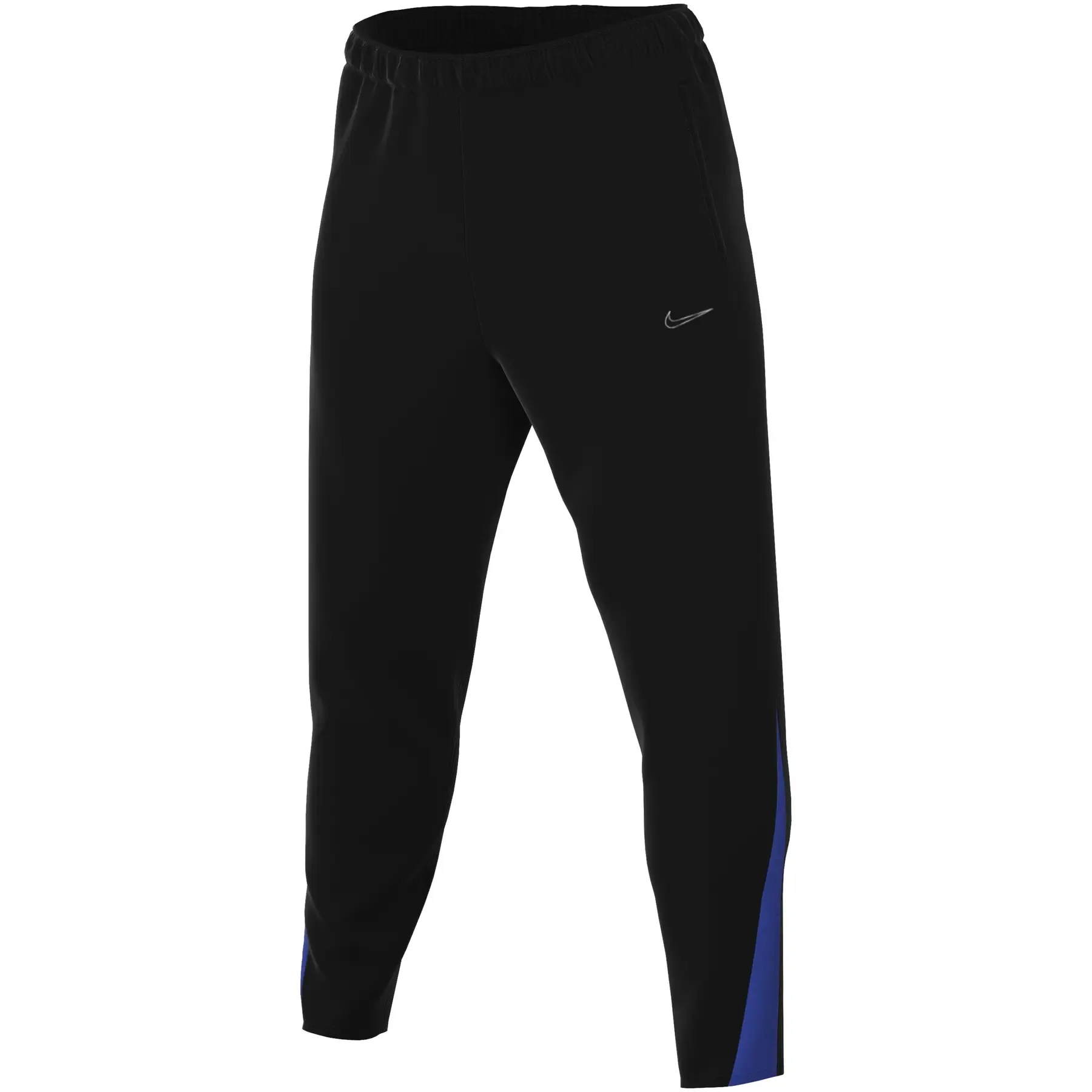 Jogginghose Academy Winter Warrior - Noir - male - Size: S - Nike - FashionsVida