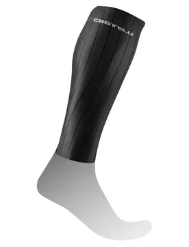 Castelli Jambières Fast Legs - Castelli - FashionsVida