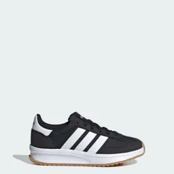 Scarpe Run 70s 2.0 38 Core Black / Cloud White / Gum