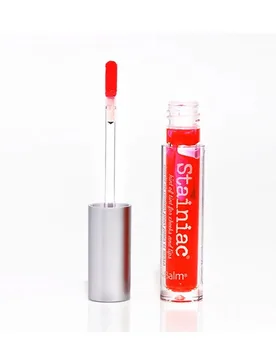 Blush & Lips Tint PROM QUEEN - The Balm - FashionsVida