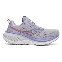 Scarpe Da Running Hurricane 25 Thistle / Aster EU 35 1/2