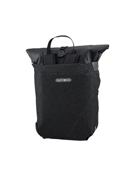 Radrucksack Vario High Vis 26L schwarz B - Ortlieb - FashionsVida