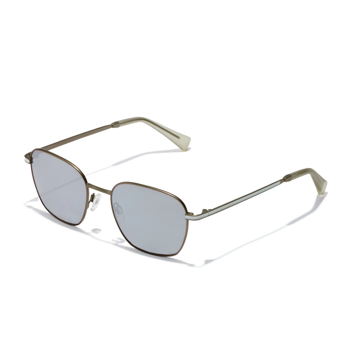 Gafas de sol Signal - Mirror - Hawkers - FashionsVida
