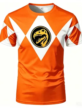 Fashion 3D Anime Pattern Printed T Shirt For Men And Women Summer Casual O-neck T-shirt Boy's Tees Fashion Street Unisex Clothes - Aliexpress - FashionsVida
