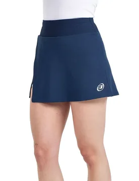 Parele Skirt Deep Ocean XL - Bullpadel - FashionsVida