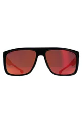 Ducati CARDUC 011/S Sunglasses - - Size: ONESIZE