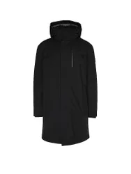 Parka RODNEY schwarz 52 Herren