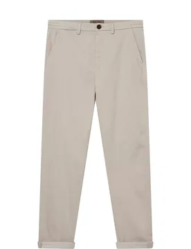 Male - 33 - FashionsVida