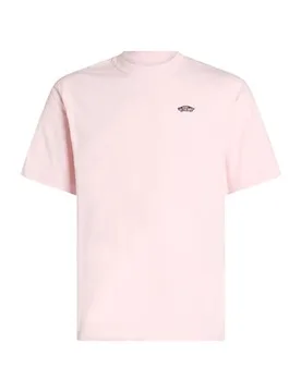 T-shirts Herren Hellrosa S Herren - Vans - FashionsVida