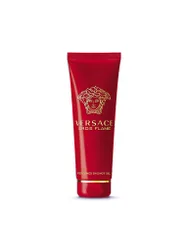 Eros Flame Gel Bain et Douche 250 ml