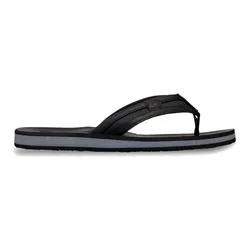 Sandali Carver Squish 26 Black 4 EU 41
