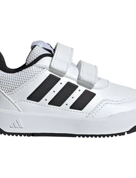 Zapatillas de Bebés Tensaur Sport - Adidas - FashionsVida