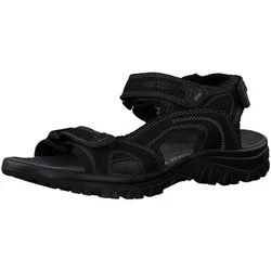 Herrenschuhe Offene M1840042 2-18400-42/098 098 46 Male
