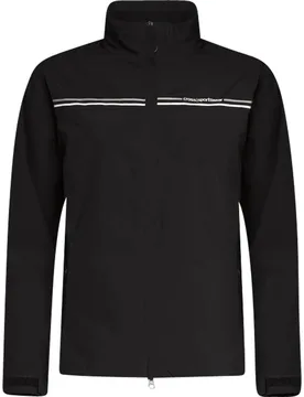Cross Jacke Cloud, schwarz xs - Cross - FashionsVida