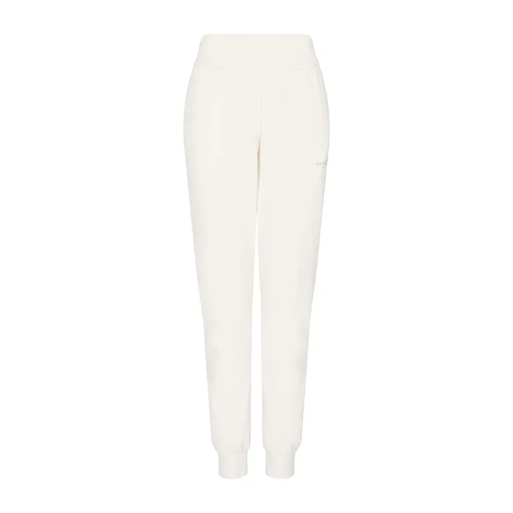 Exchange Joggers Xw0015_af10830 Iso S - Armani - FashionsVida