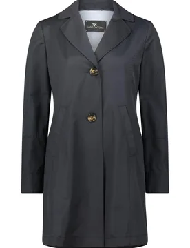 Jacke Popeline female - 46 - FashionsVida
