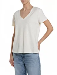 XS T-Shirt female