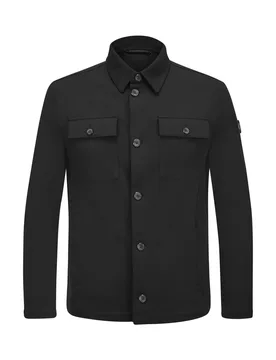 MSOhio male - 52 - FashionsVida