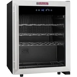 Vinoteca para 23 botellas - LS 24 A