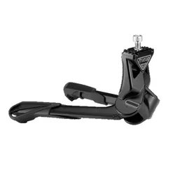 Tribuna Centrale 80 Jumbo Black