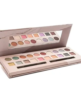MARKANT Dreams Eyeshadow Palette - Markant - FashionsVida