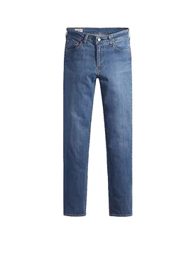 Jeans Slim Fit 511 blau 29/L32 Herren - LEVI'S® - FashionsVida