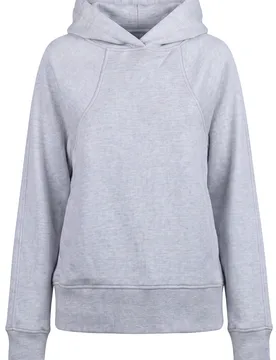 Felpa - 480575 - Grigio chiaro - Dondup - FashionsVida