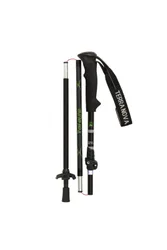 Trail Elite Trekking Pole