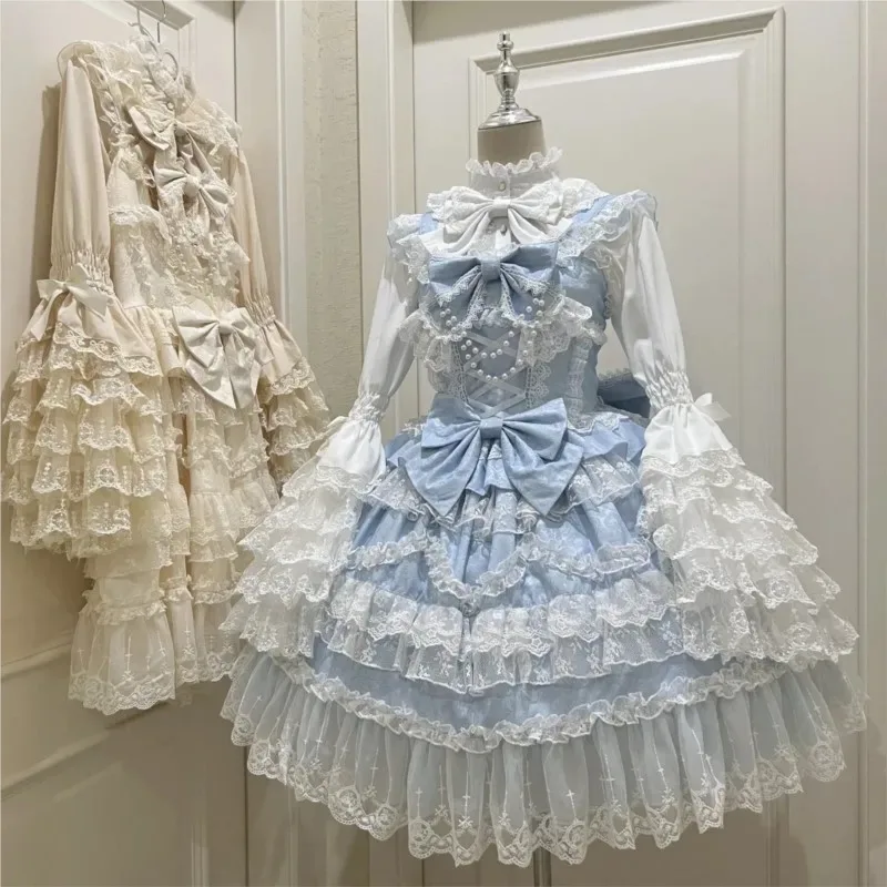 New fashionable and form-fitting wedding dress - Aliexpress - FashionsVida