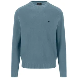 Pull 1609208 Air Blue M
