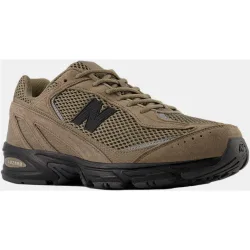 Zapatillas casual hombre 509