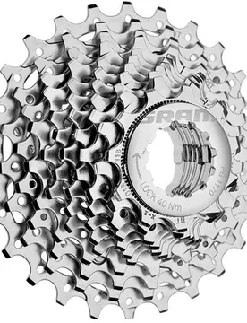 Cassette pg1170 11-28 11v cassette bicicleta carretera (UNICA) - SRAM - FashionsVida