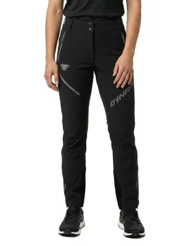 Pantalon #mercury 2 Dynastretch Black Out M - Dynafit - FashionsVida