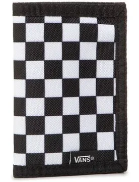 Geldbeutel 56562 Einheitsgrösse Male - Vans - FashionsVida